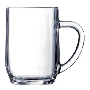 Howarth Beer Mug